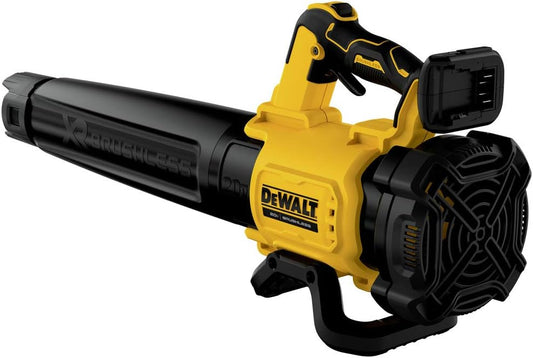 XR 18V Blower DCBL722B