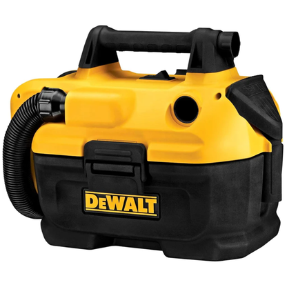 XR 20V Wet & Dry Vacuum DCV580H