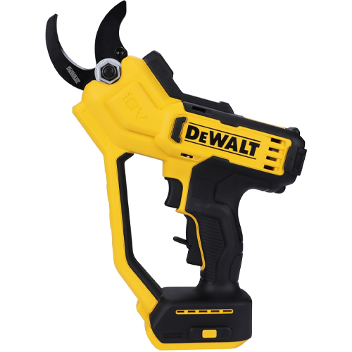 XR 18V Pole Pruner DCMPP568N-XJ